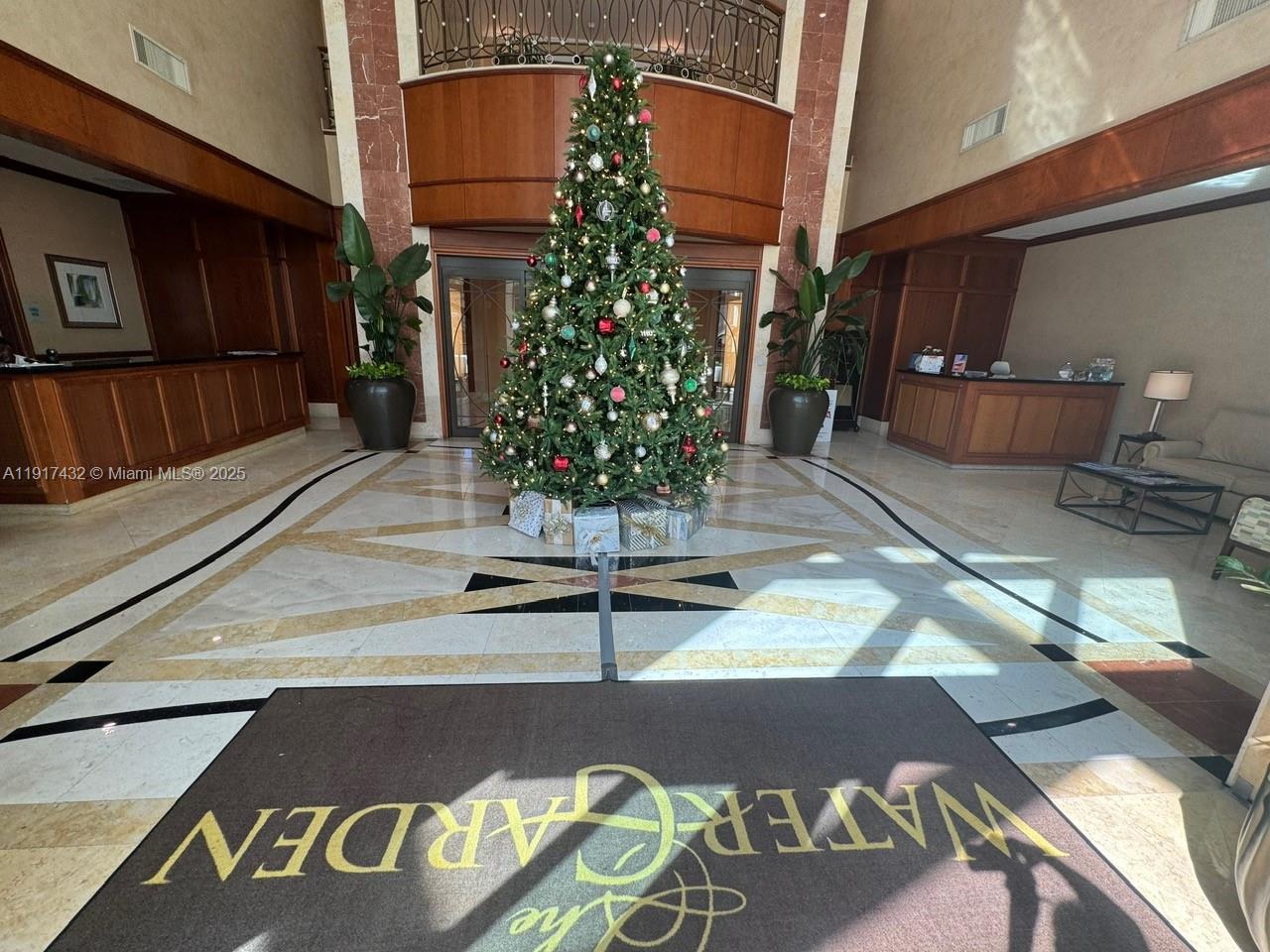 347 N New River Dr E 411