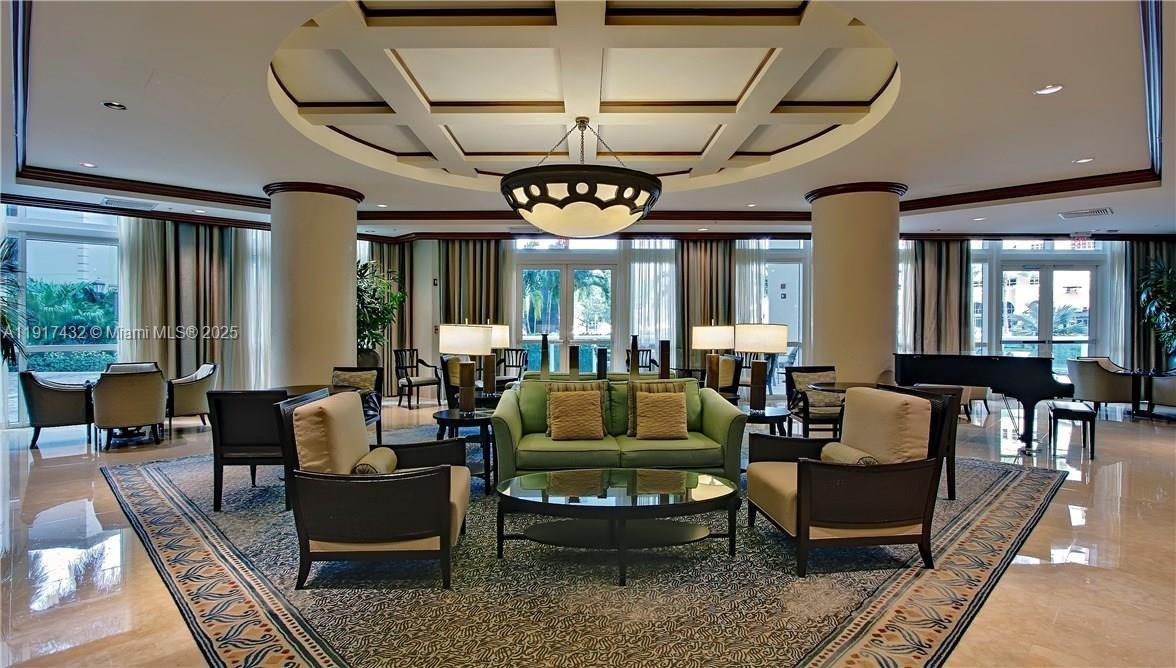 WATERGARDEN CONDO - Residential