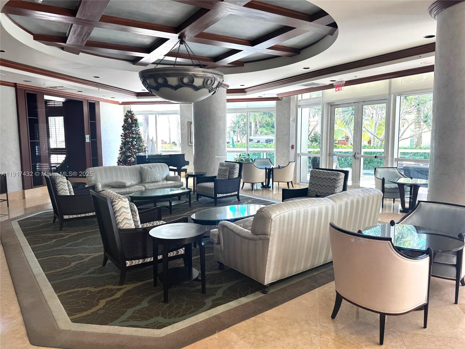 WATERGARDEN CONDO - Residential