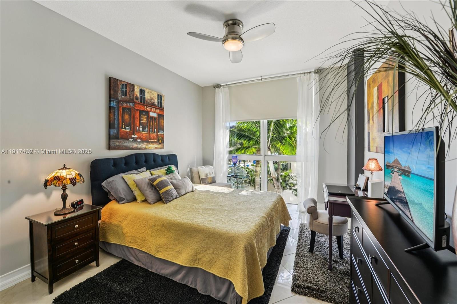 WATERGARDEN CONDO - Residential