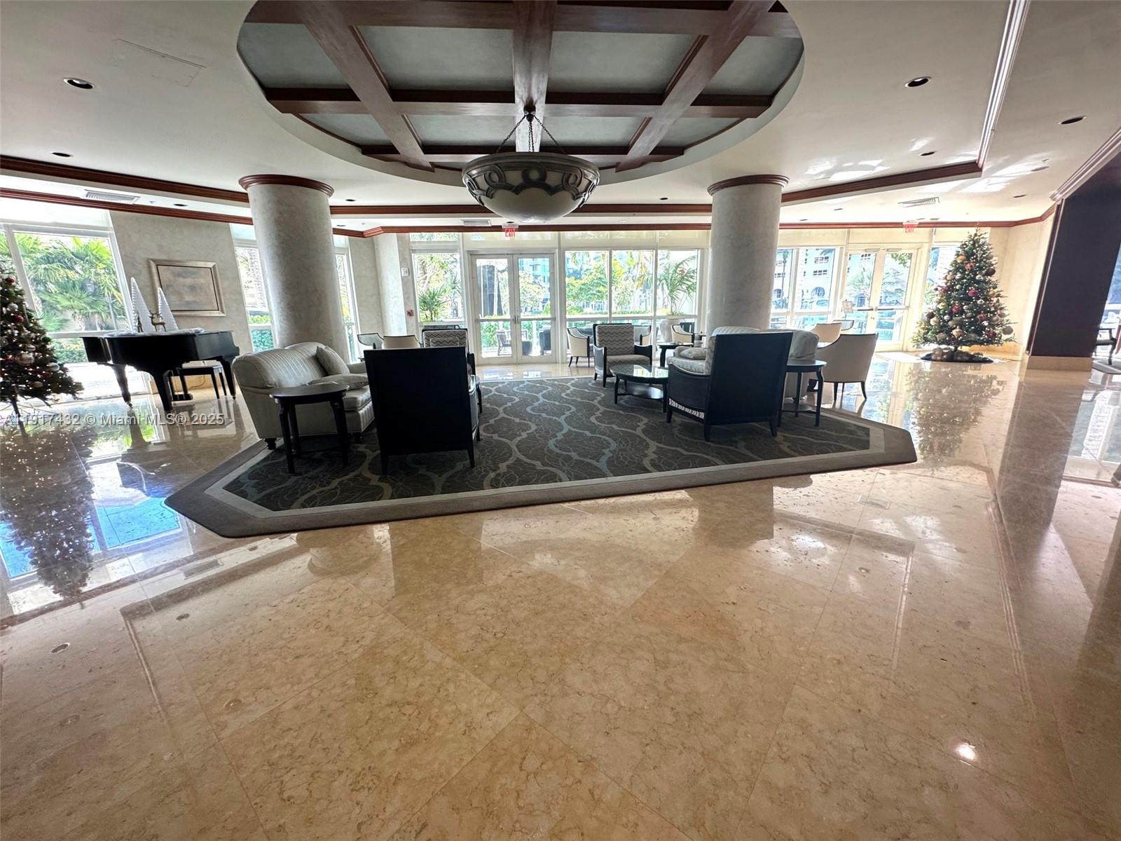 WATERGARDEN CONDO - Residential