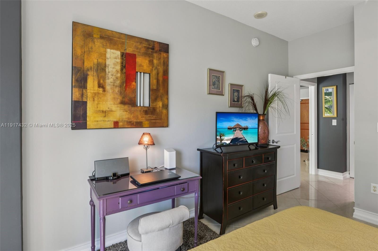 WATERGARDEN CONDO - Residential