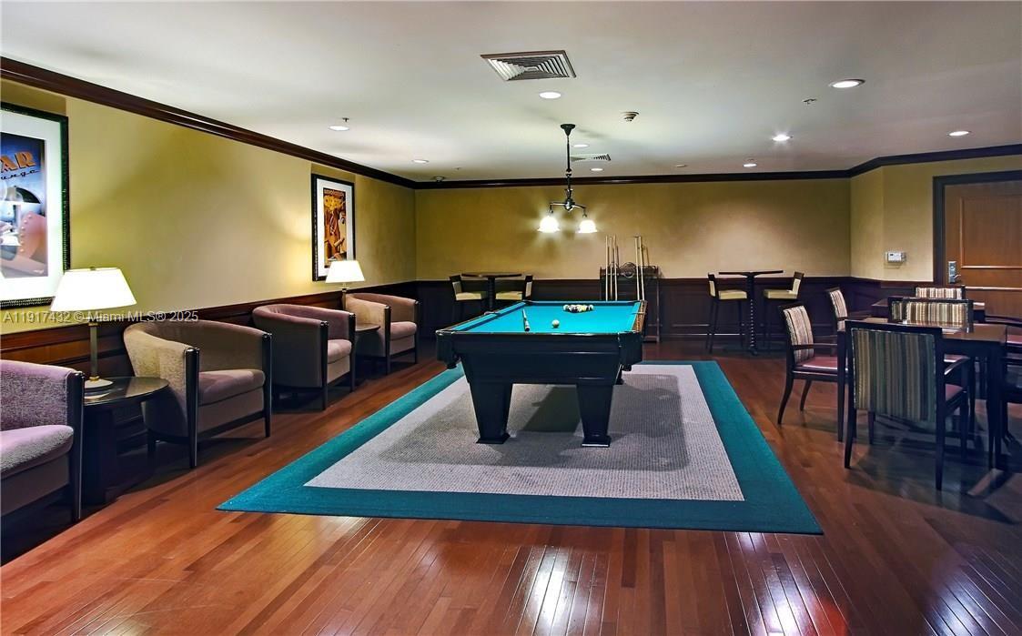 WATERGARDEN CONDO - Residential