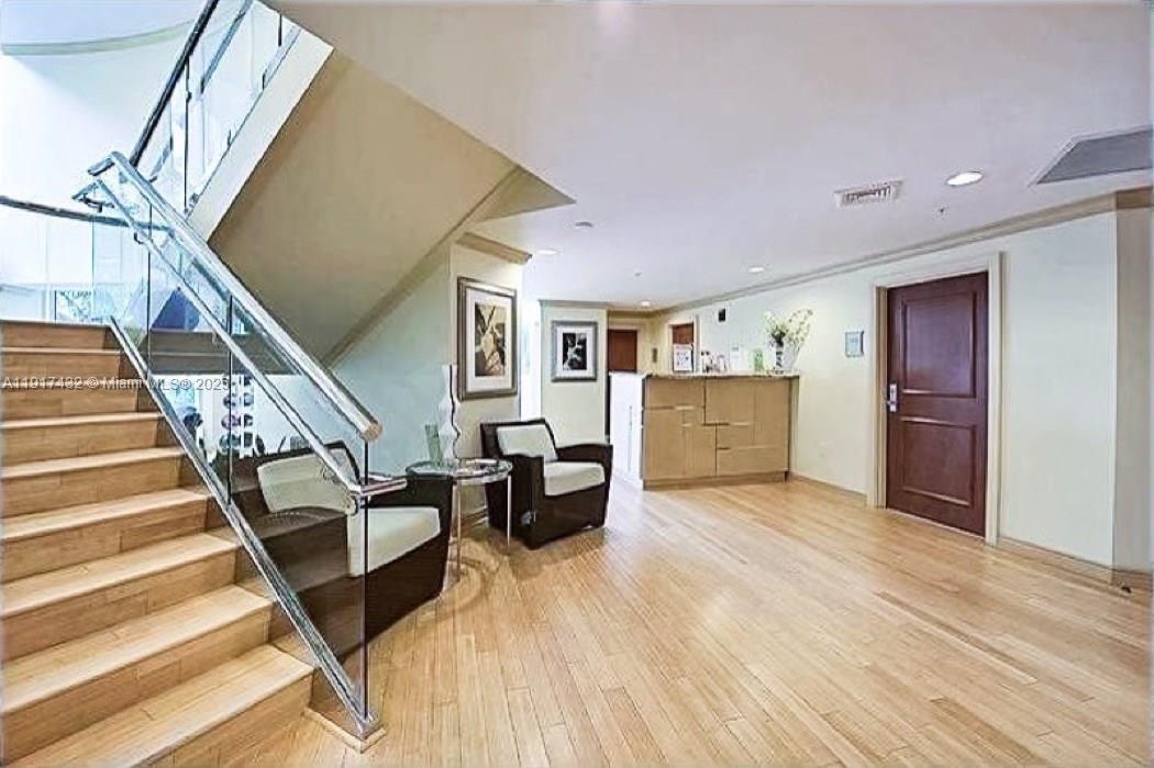 WATERGARDEN CONDO - Residential