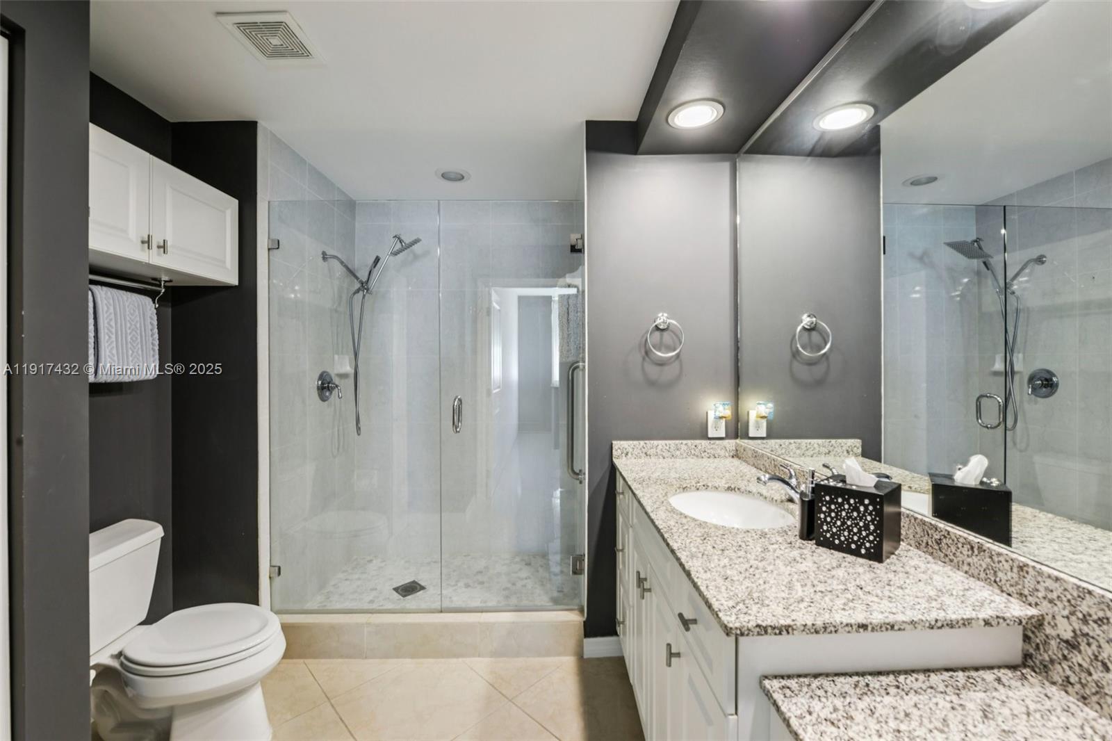 WATERGARDEN CONDO - Residential