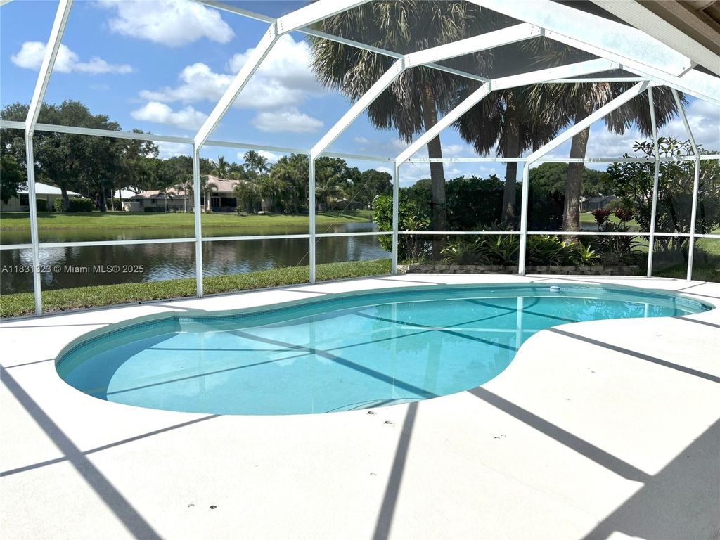 Photo of 1992 SW Danforth Cir, Palm City, FL 34990 (MLS # A11831323)