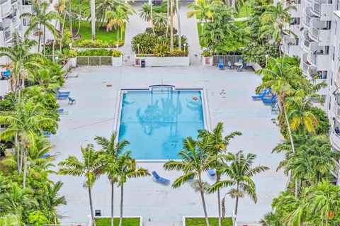488 NW 165th St Rd B312 Miami FL 33169
