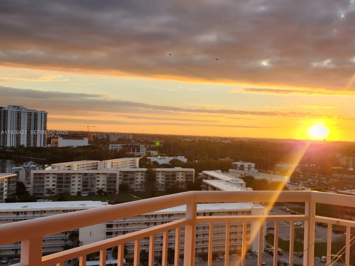 DEL PRADO CONDO - Residential Lease