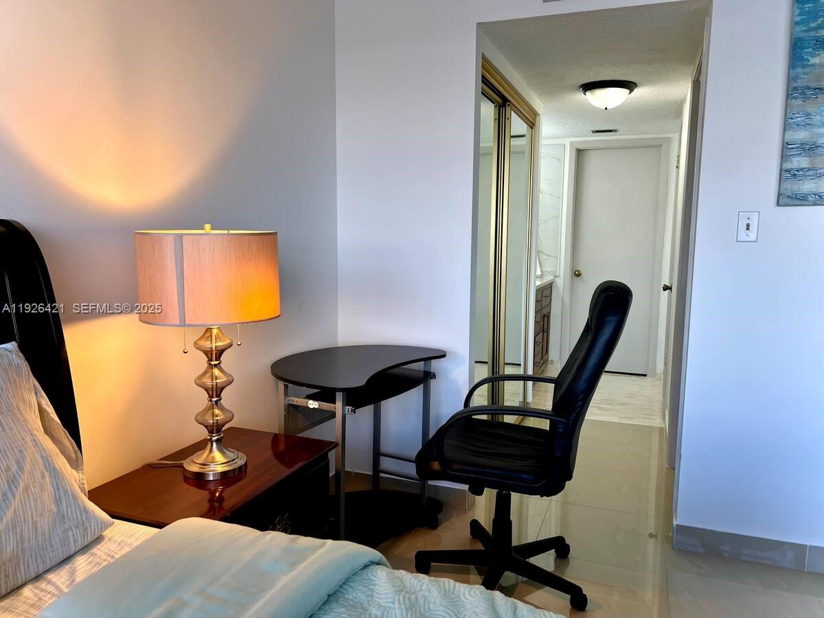 DEL PRADO CONDO - Residential Lease