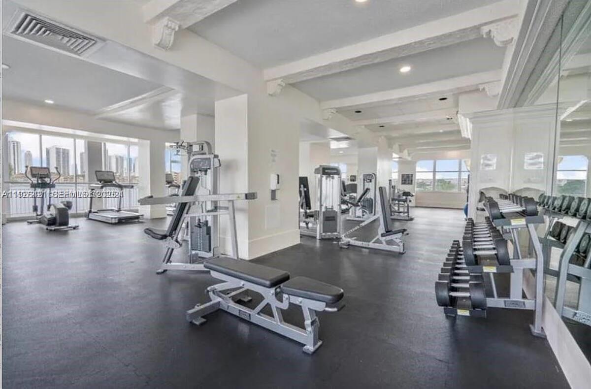 DEL PRADO CONDO - Residential Lease