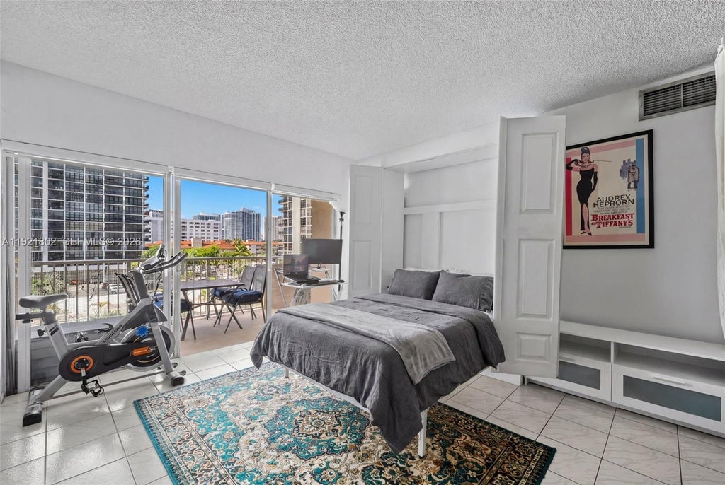 Photo of 1985 S Ocean Dr #3A, Hallandale Beach, FL 33009 (MLS # A11921802)