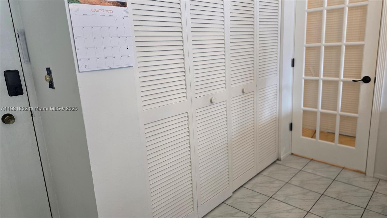 HEMISPHERES CONDO - Residential Lease