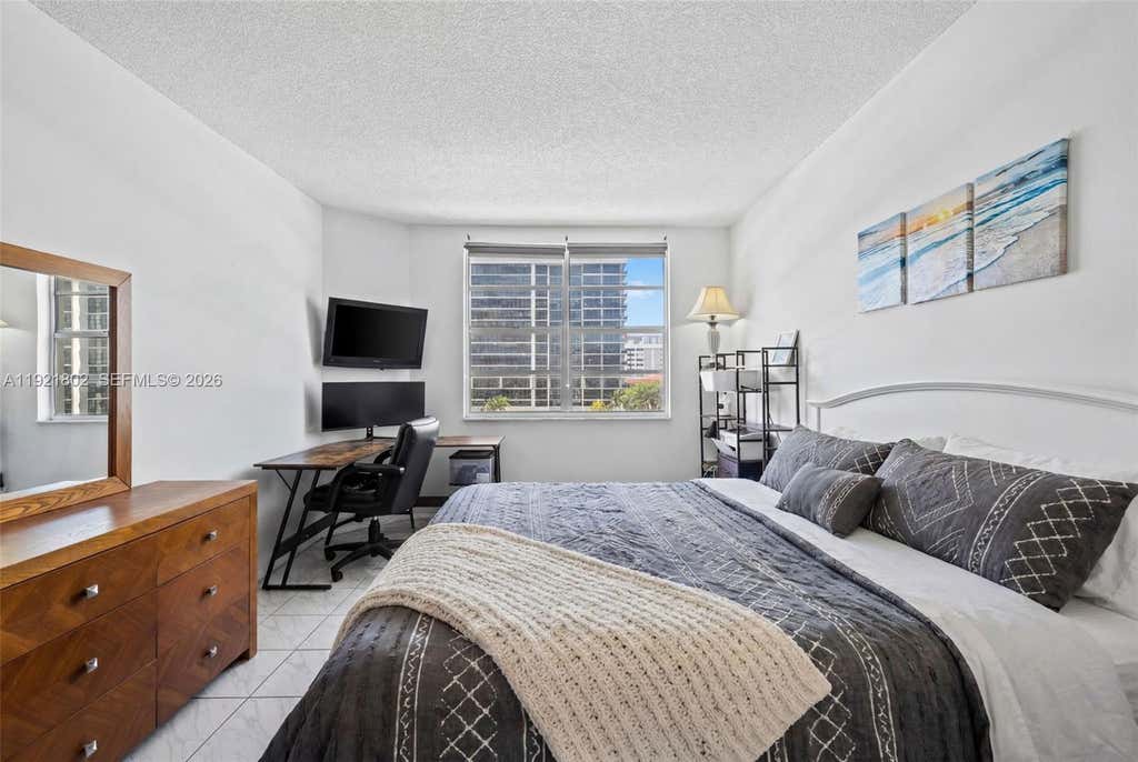 Photo of 1985 S Ocean Dr #3A, Hallandale Beach, FL 33009 (MLS # A11921802)