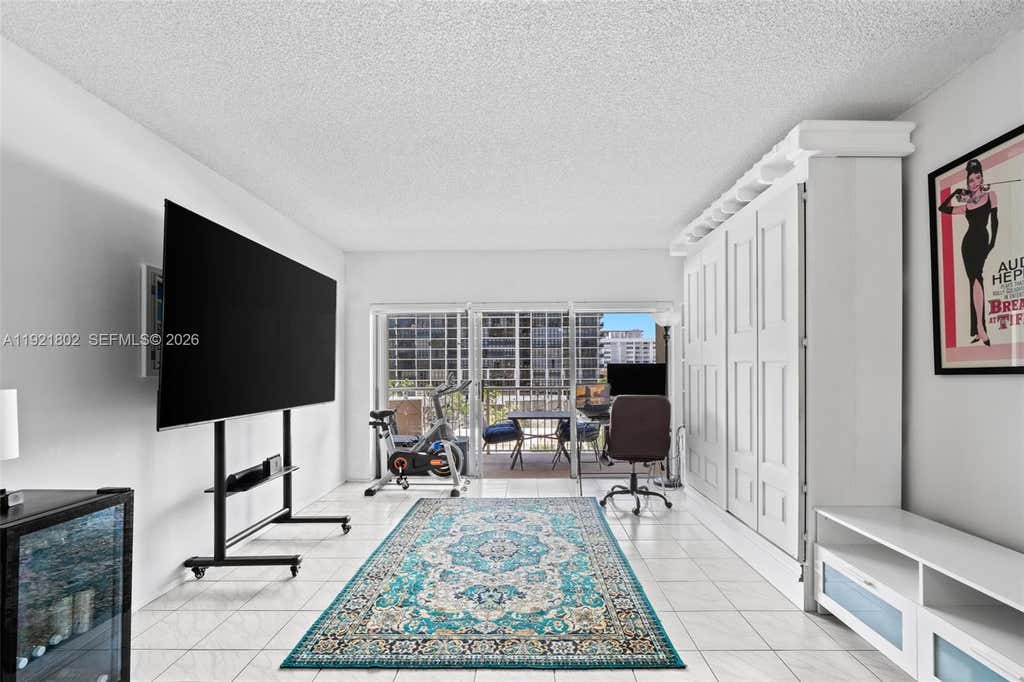 Photo of 1985 S Ocean Dr #3A, Hallandale Beach, FL 33009 (MLS # A11921802)