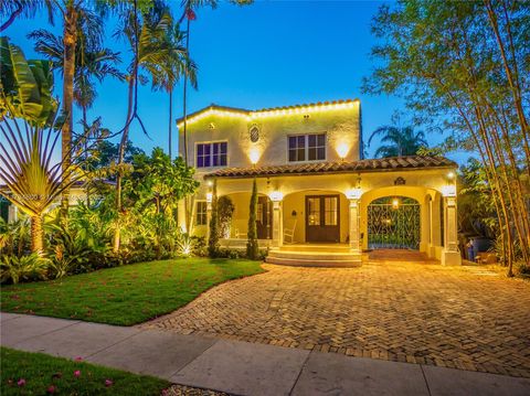 Photo of 1229 Sorolla Ave, Coral Gables, FL 33134 (MLS # A11794800)