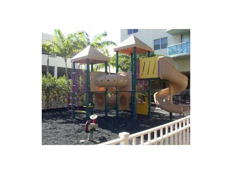 OCEANVIEW BUILDING CONDO - Residential Lease