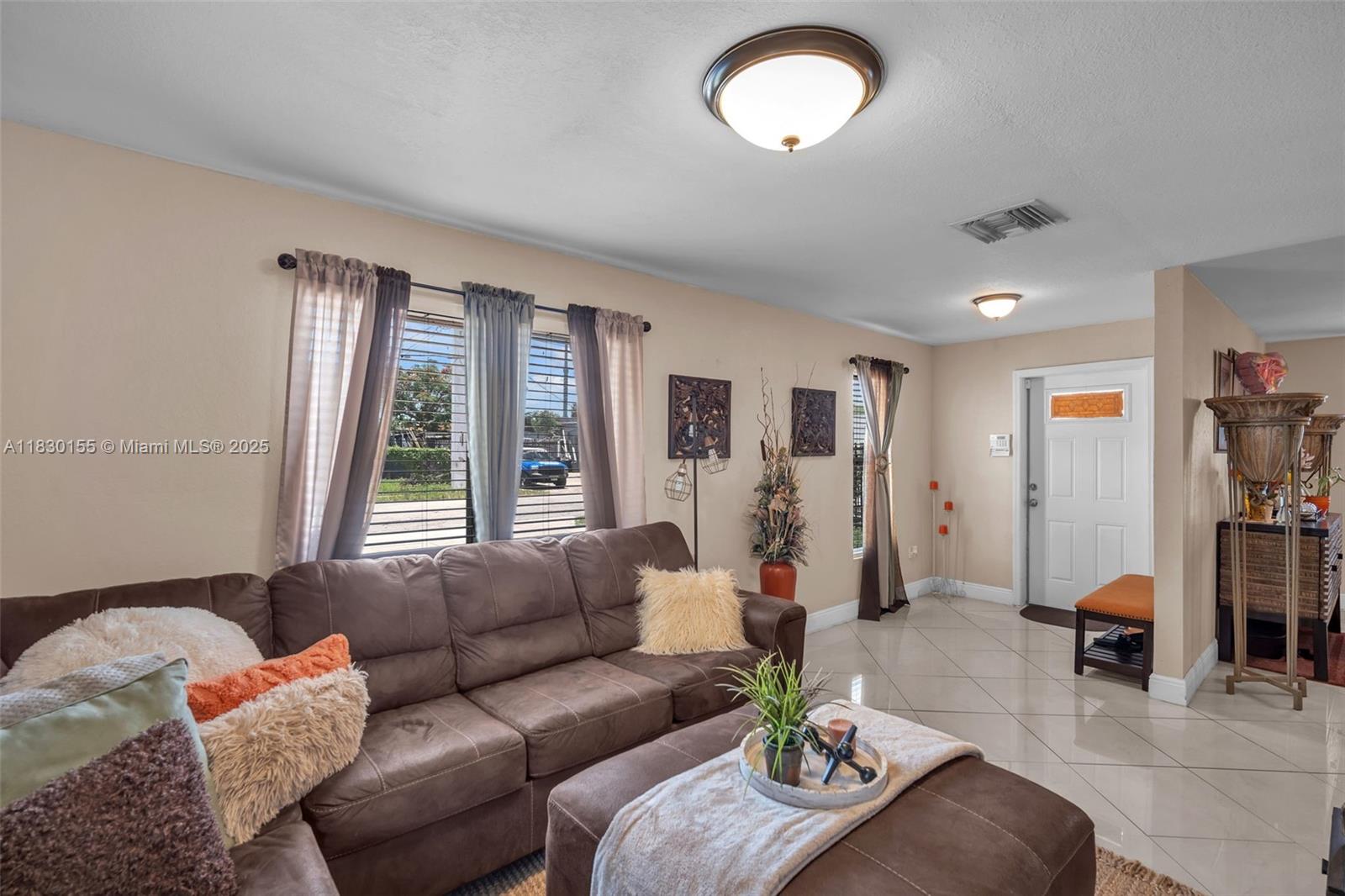 2175 NW 50th St