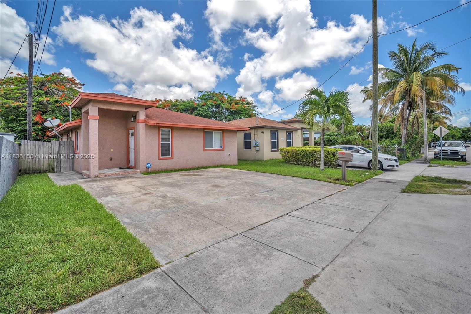 2175 NW 50th St
