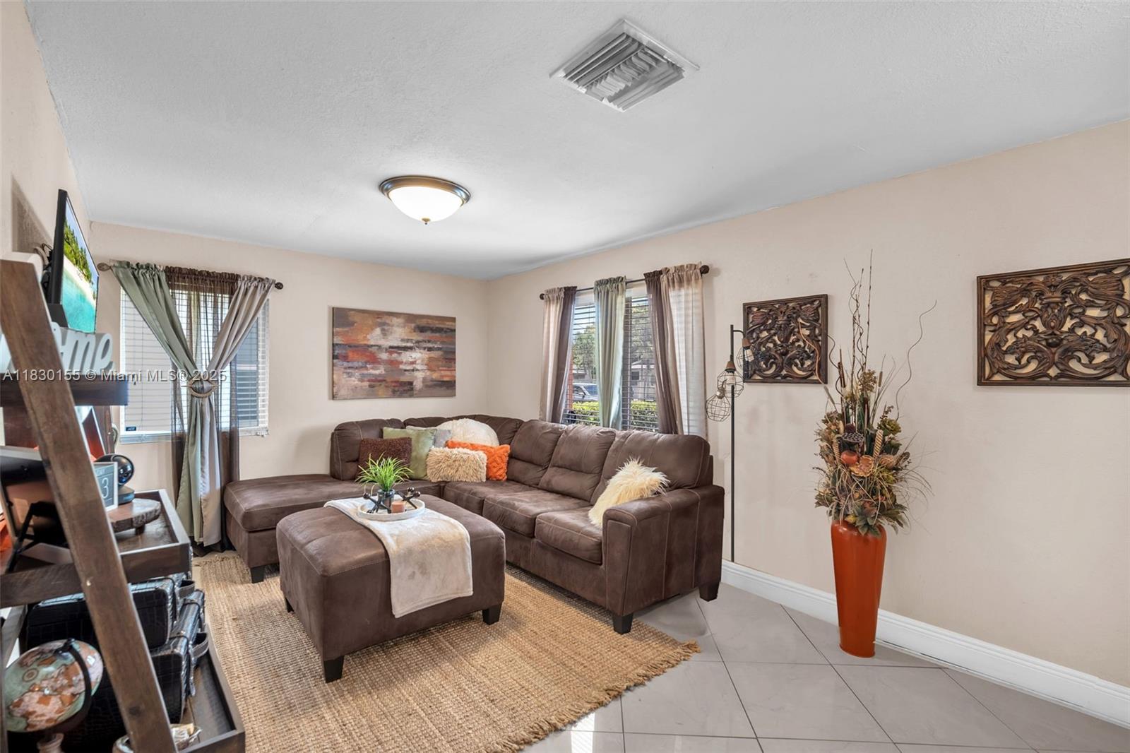 2175 NW 50th St