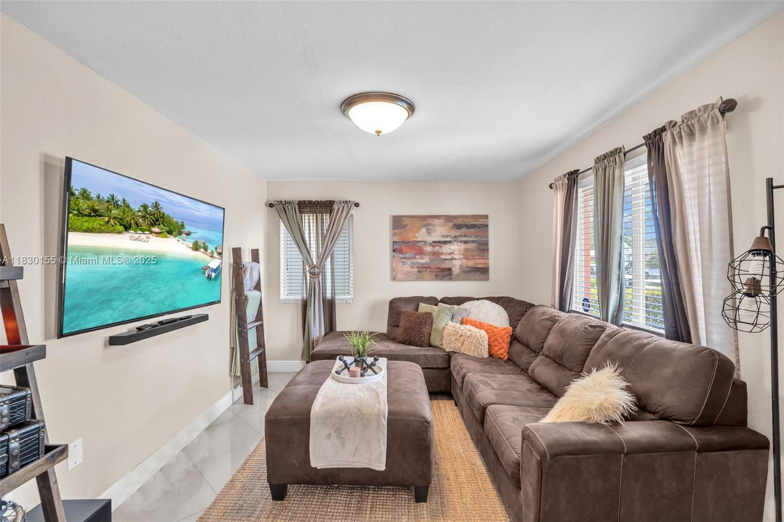 2175 NW 50th St