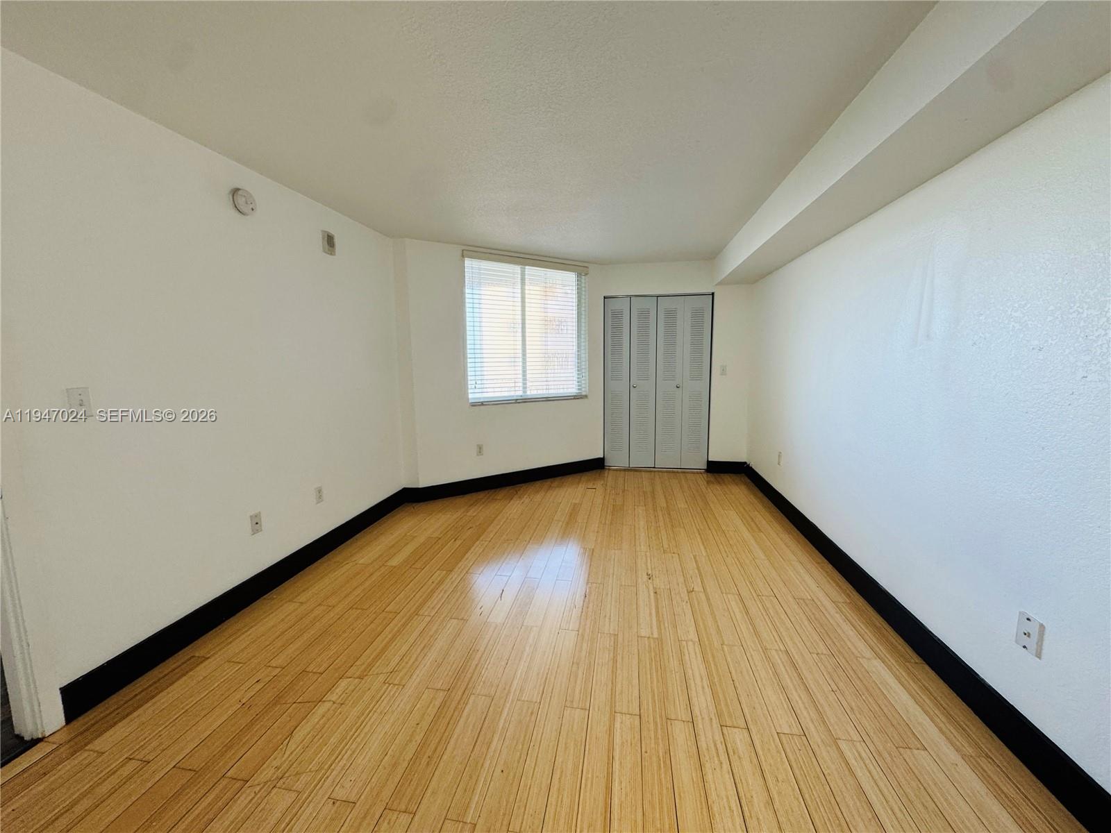 SAN LORENZO CONDO - Residential