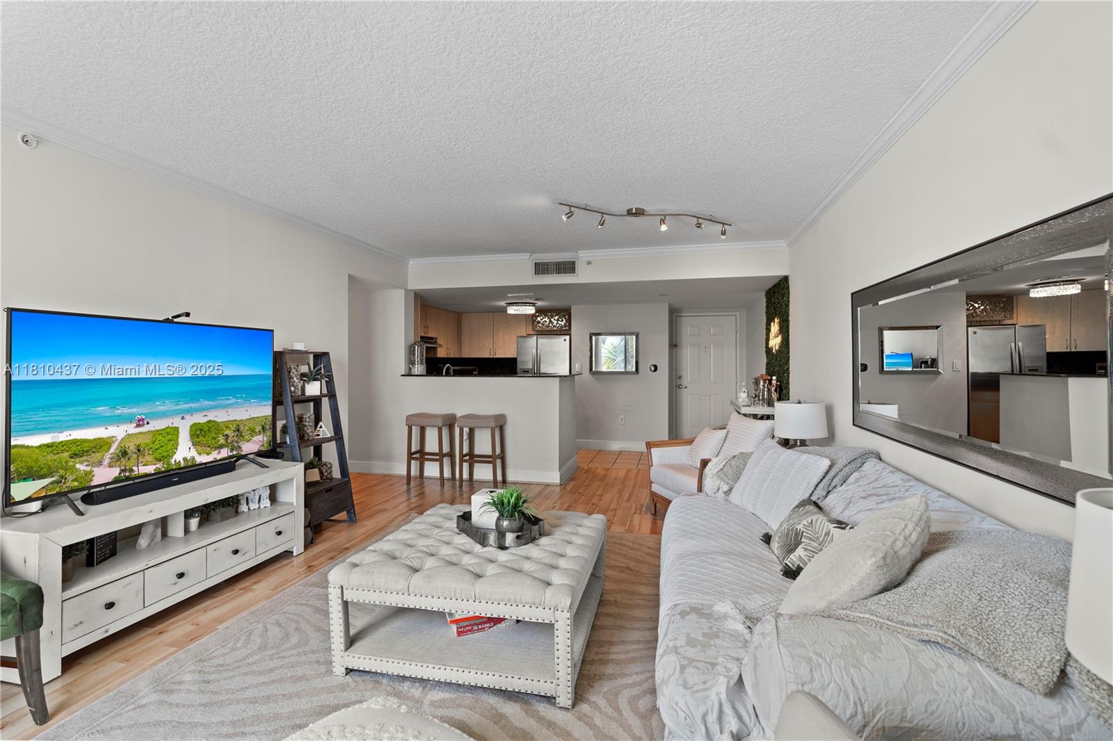 3000 Coral Way 510
