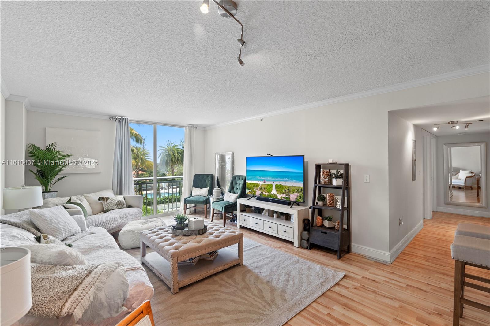 3000 Coral Way 510