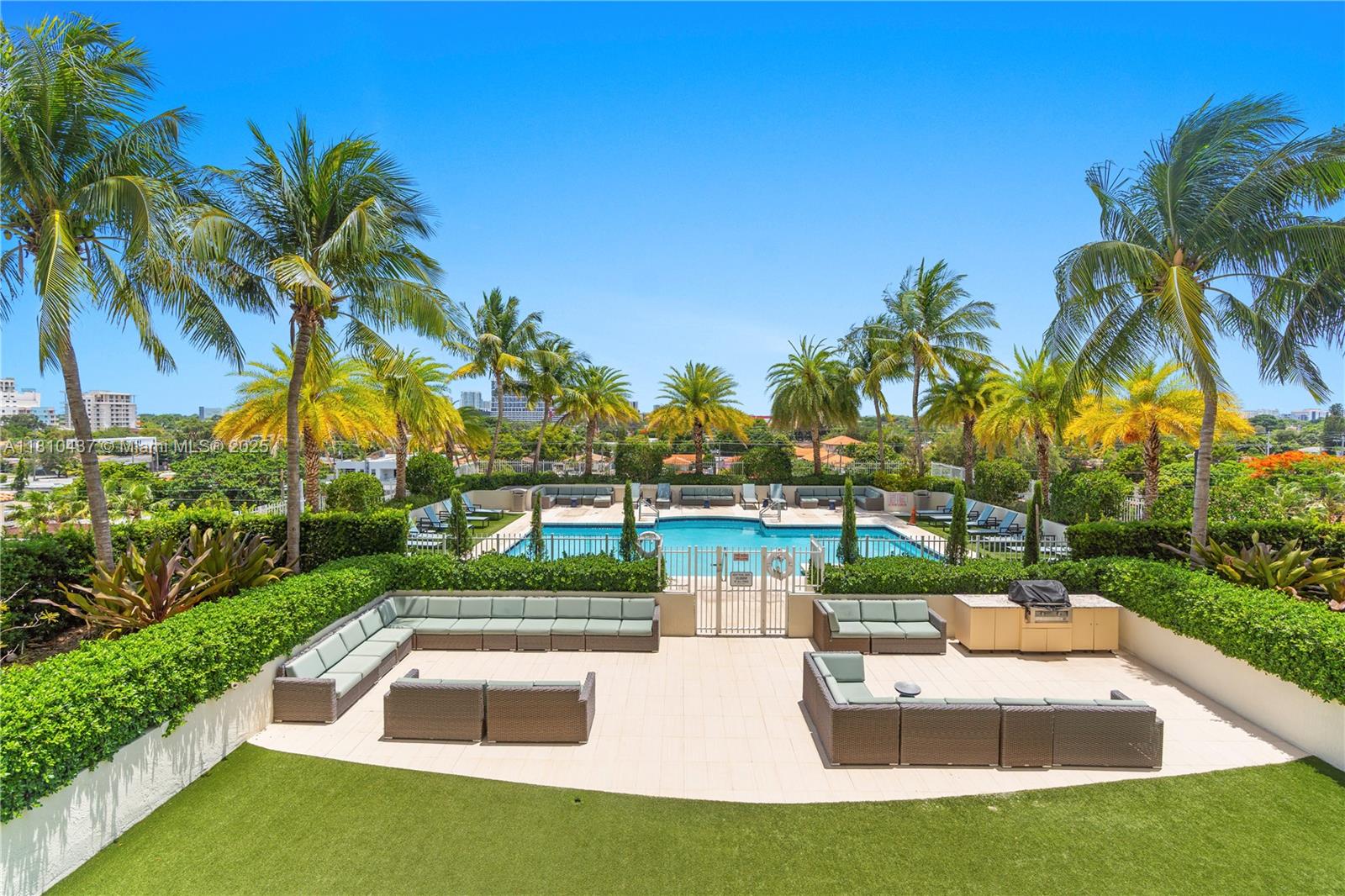 3000 Coral Way 510