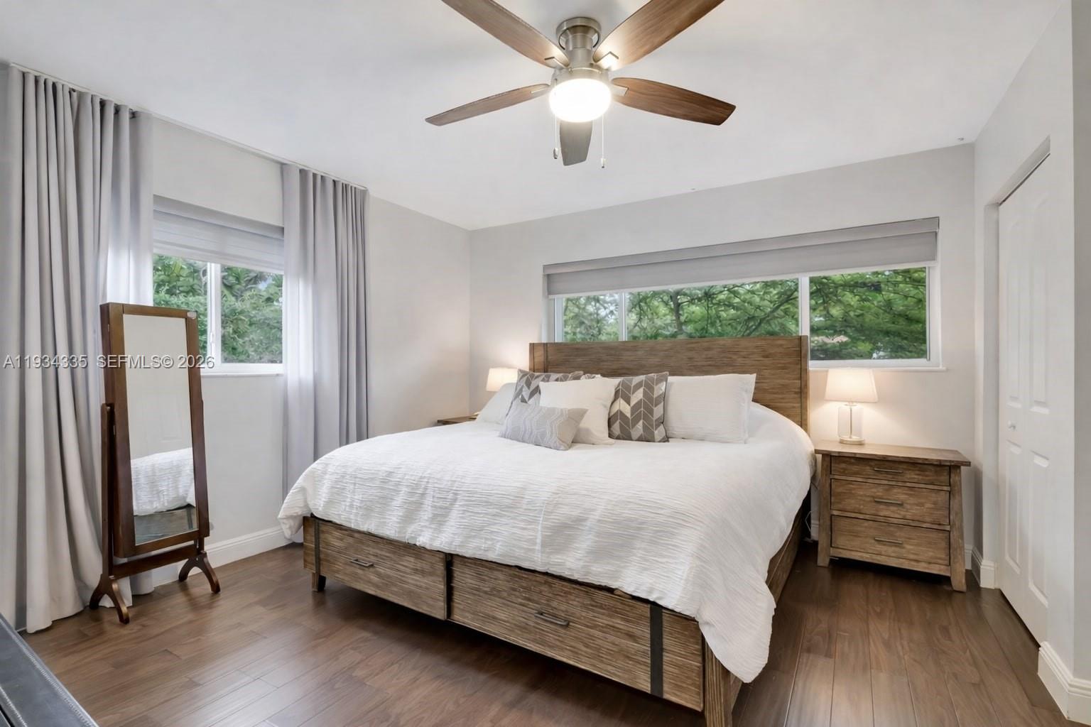 MIAMI SHORES SEC 5 - Residential