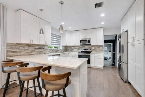 101 NE 104th St Miami Shores FL 33138