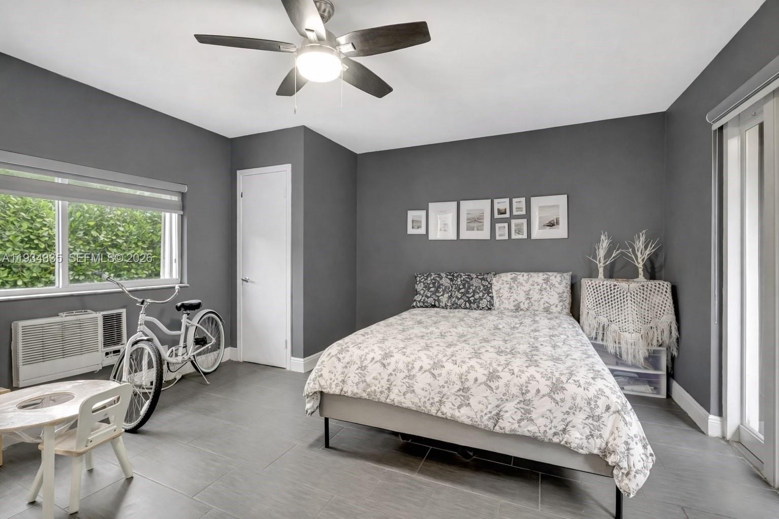 MIAMI SHORES SEC 5 - Residential