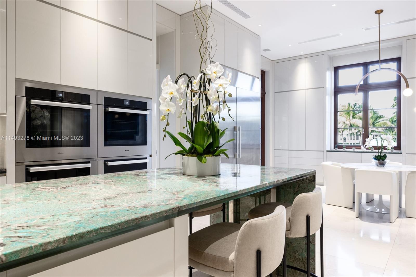 CORAL GABLES RIVIERA SEC - Residential