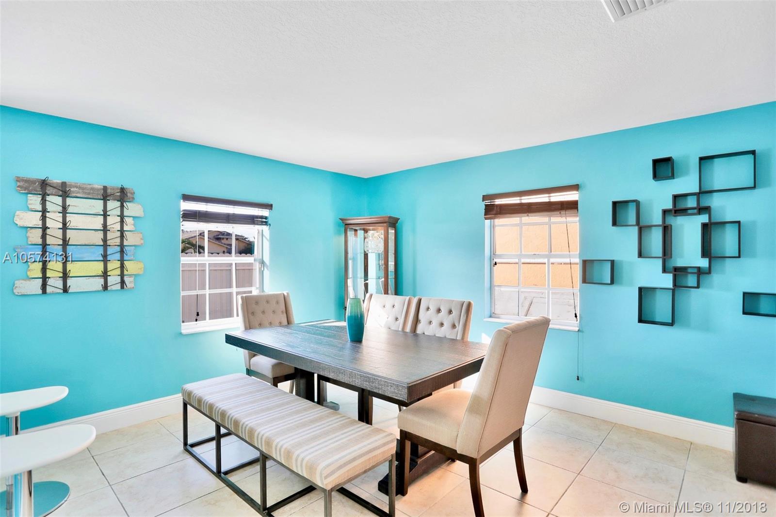 LAKE POINTE SEC 4 - Residential