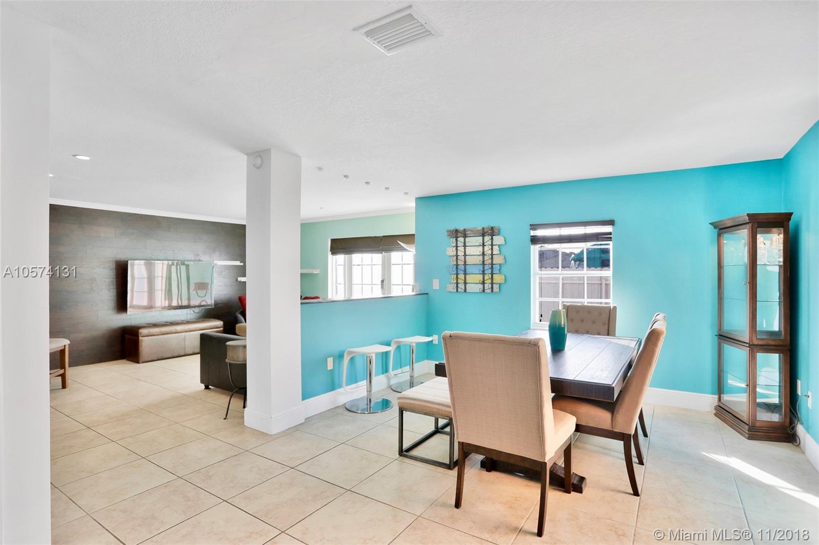 LAKE POINTE SEC 4 - Residential