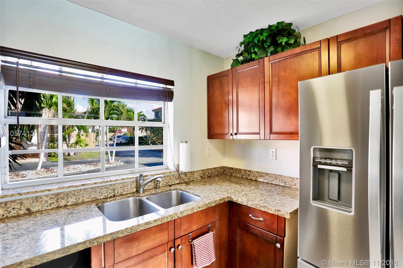 LAKE POINTE SEC 4 - Residential