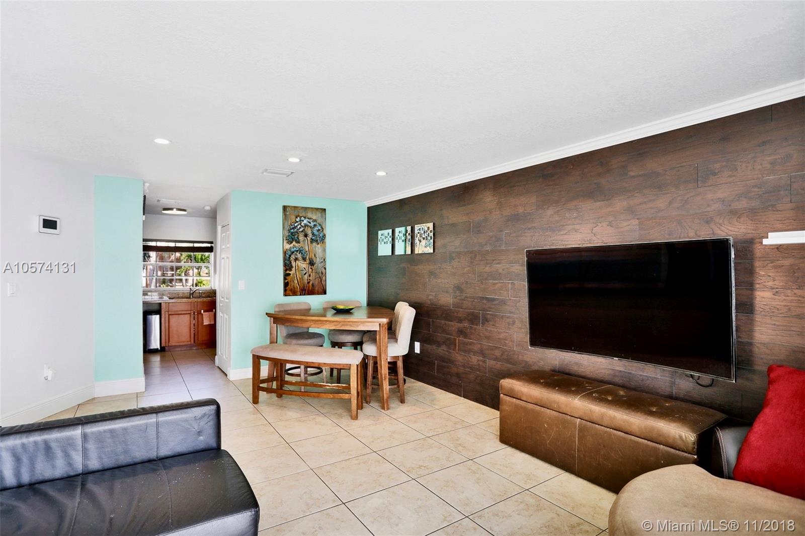 LAKE POINTE SEC 4 - Residential