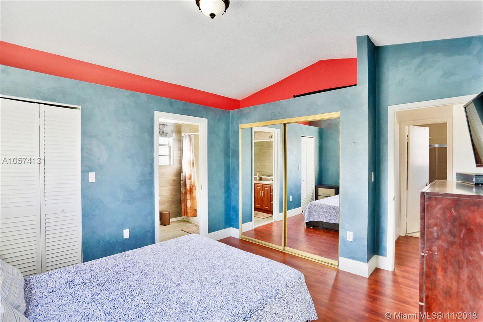 LAKE POINTE SEC 4 - Residential