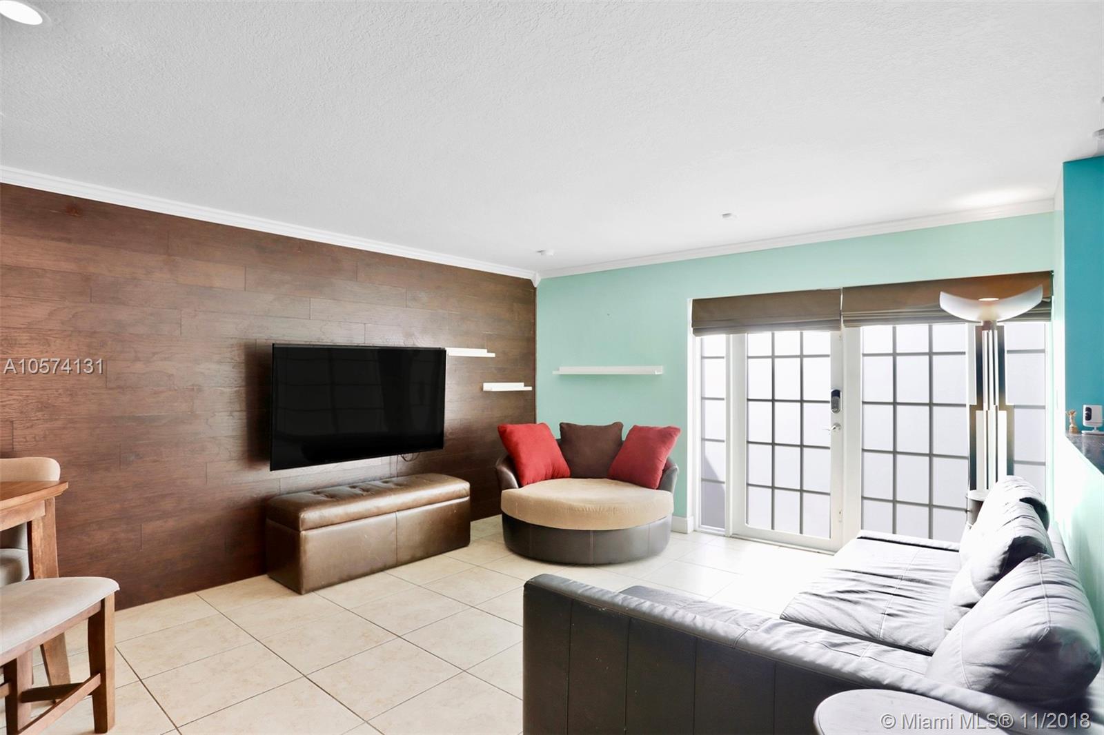 LAKE POINTE SEC 4 - Residential