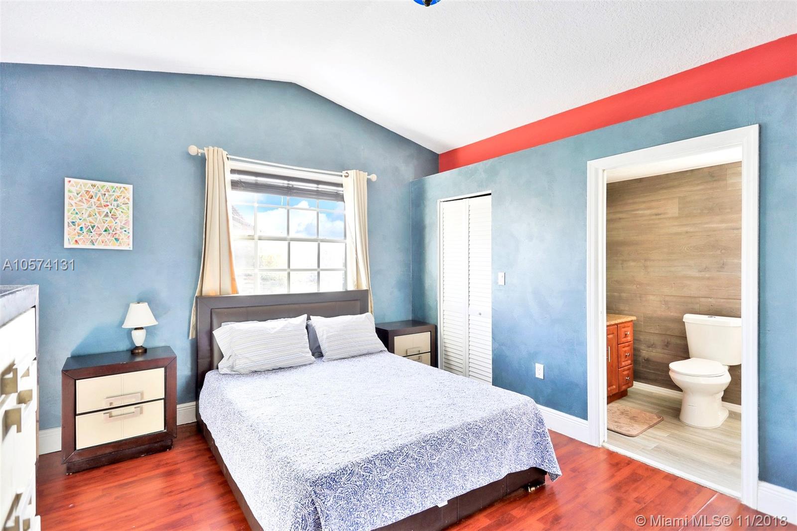 LAKE POINTE SEC 4 - Residential