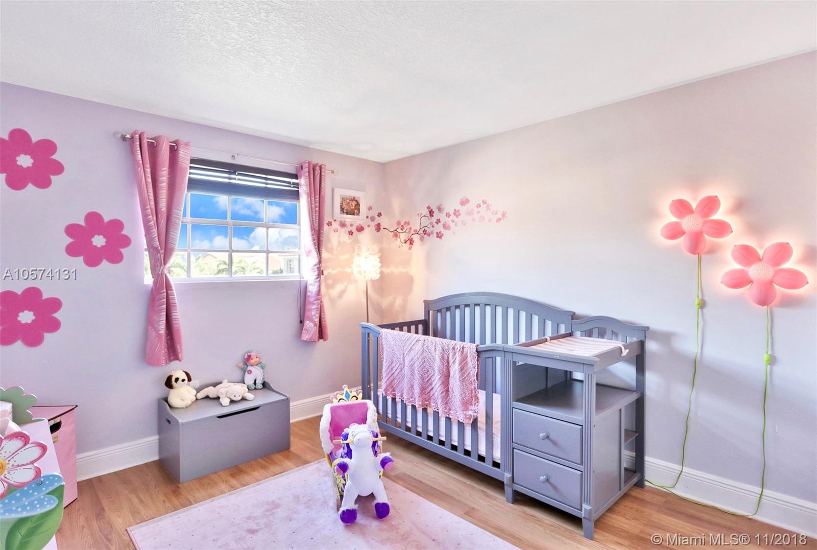 LAKE POINTE SEC 4 - Residential