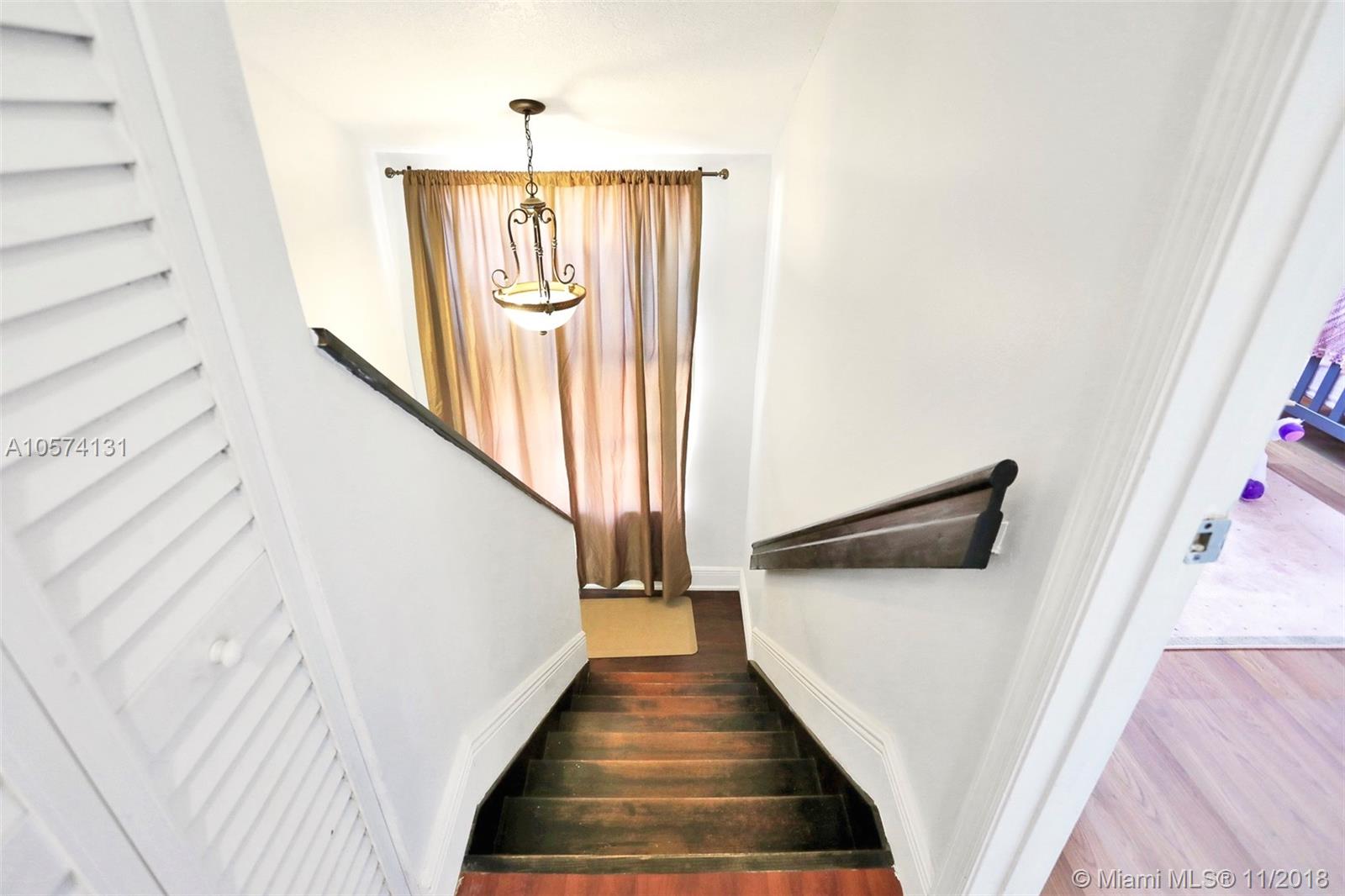 LAKE POINTE SEC 4 - Residential