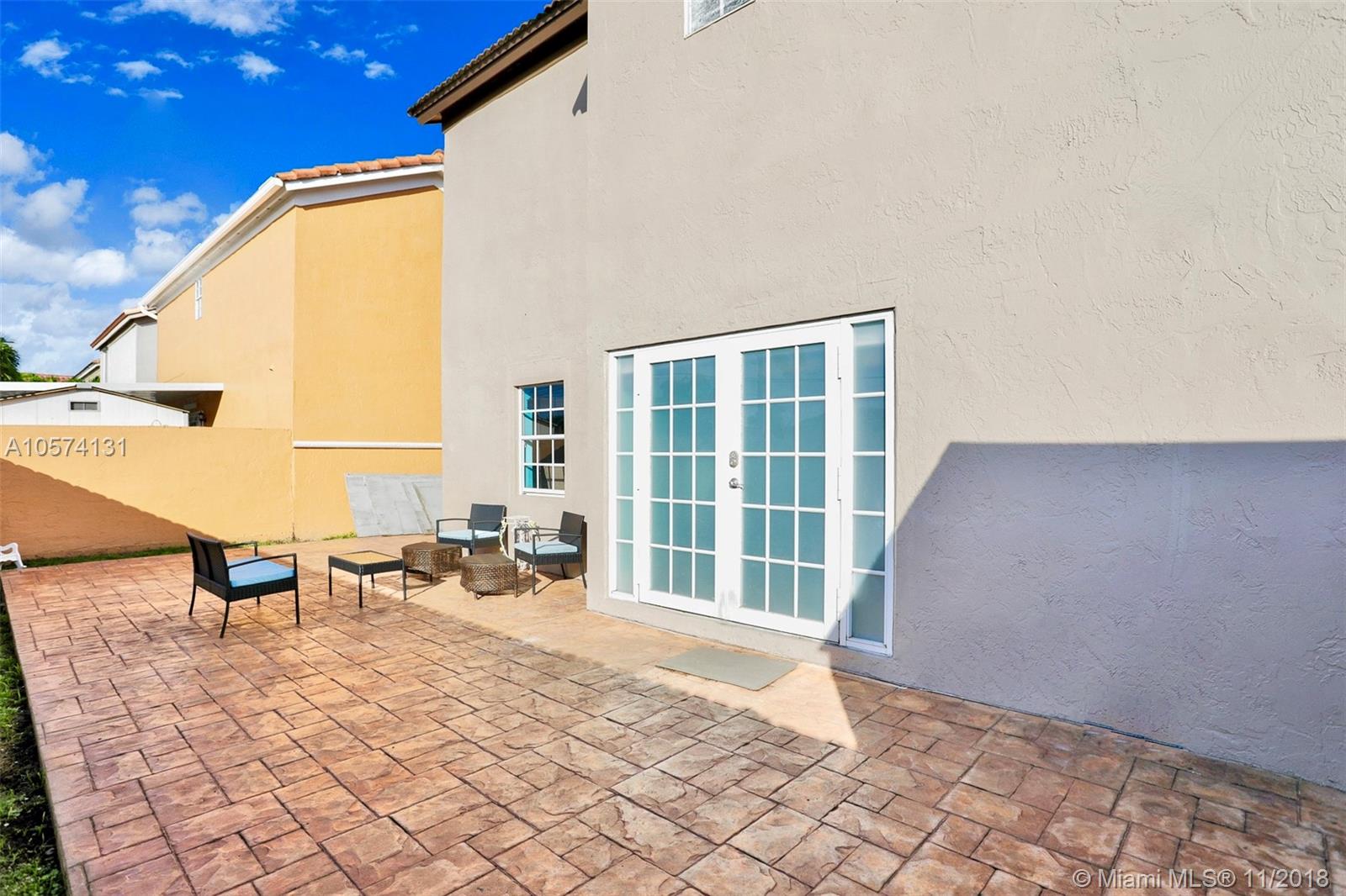 LAKE POINTE SEC 4 - Residential