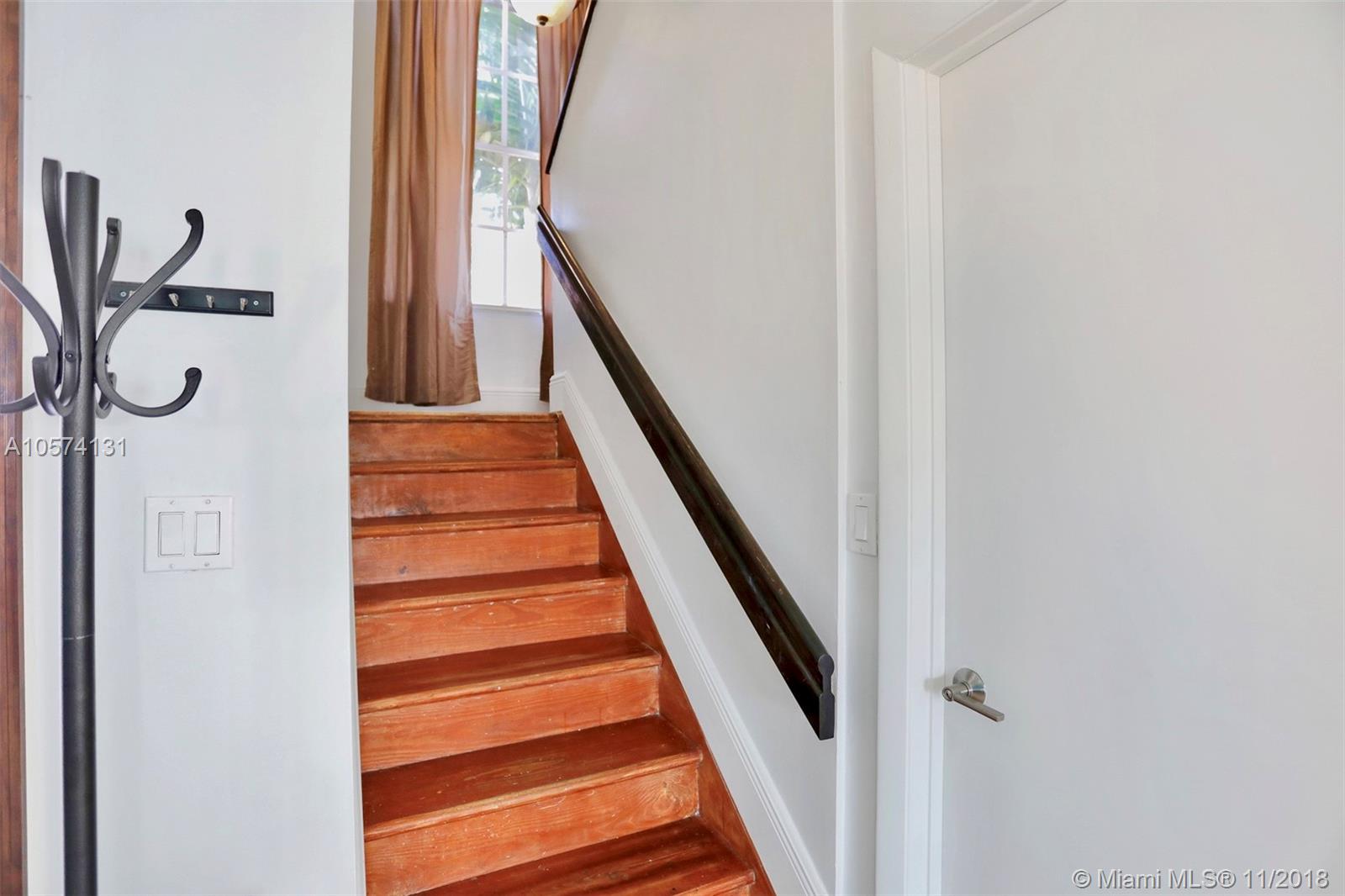 LAKE POINTE SEC 4 - Residential