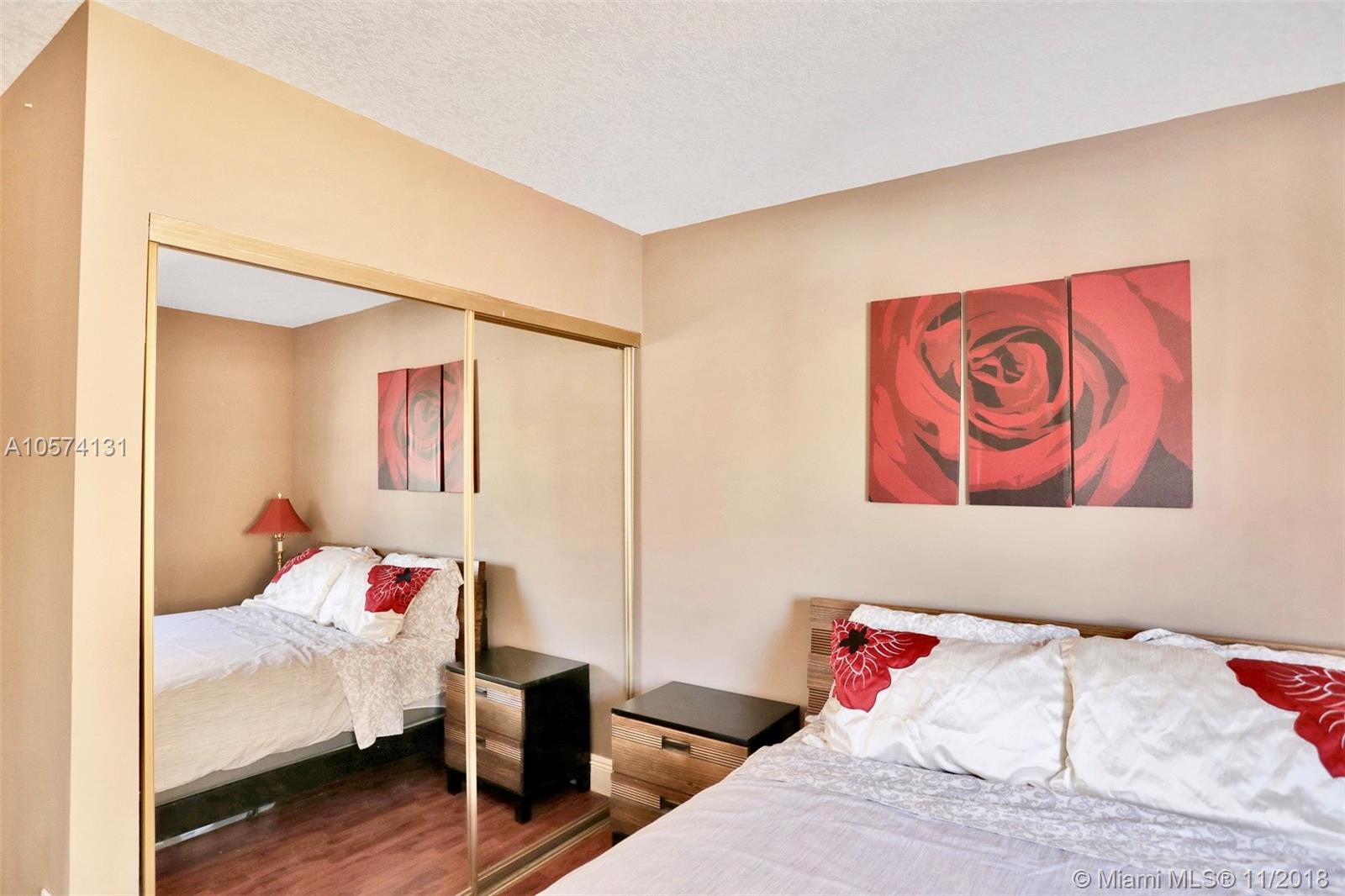 LAKE POINTE SEC 4 - Residential