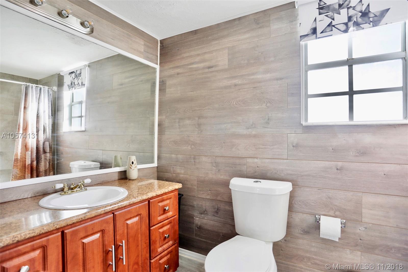 LAKE POINTE SEC 4 - Residential