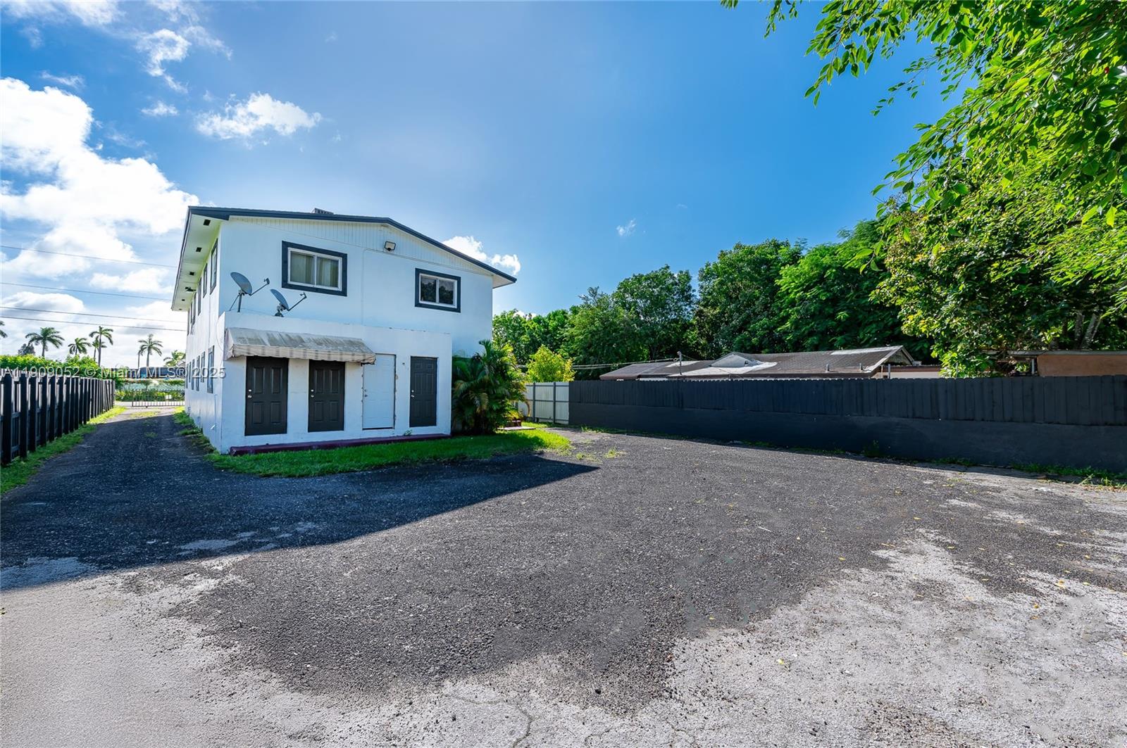 TATUMS ADDITION NO 1 - Residential Income