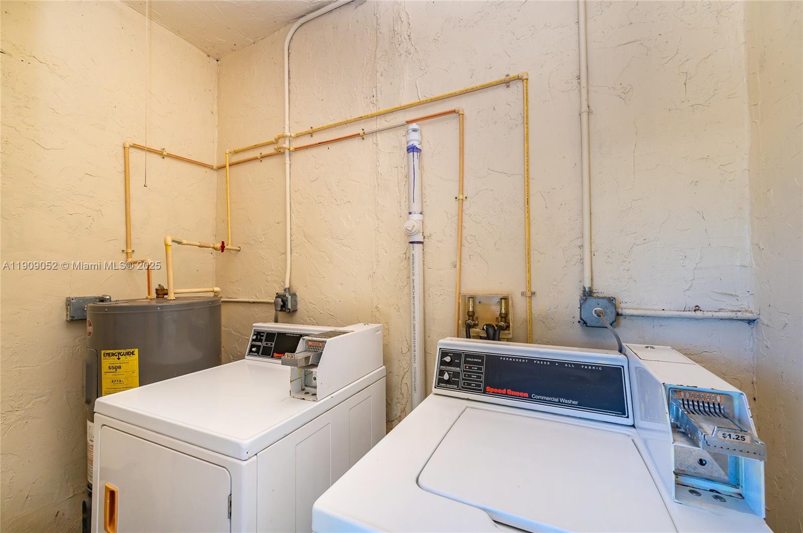 TATUMS ADDITION NO 1 - Residential Income