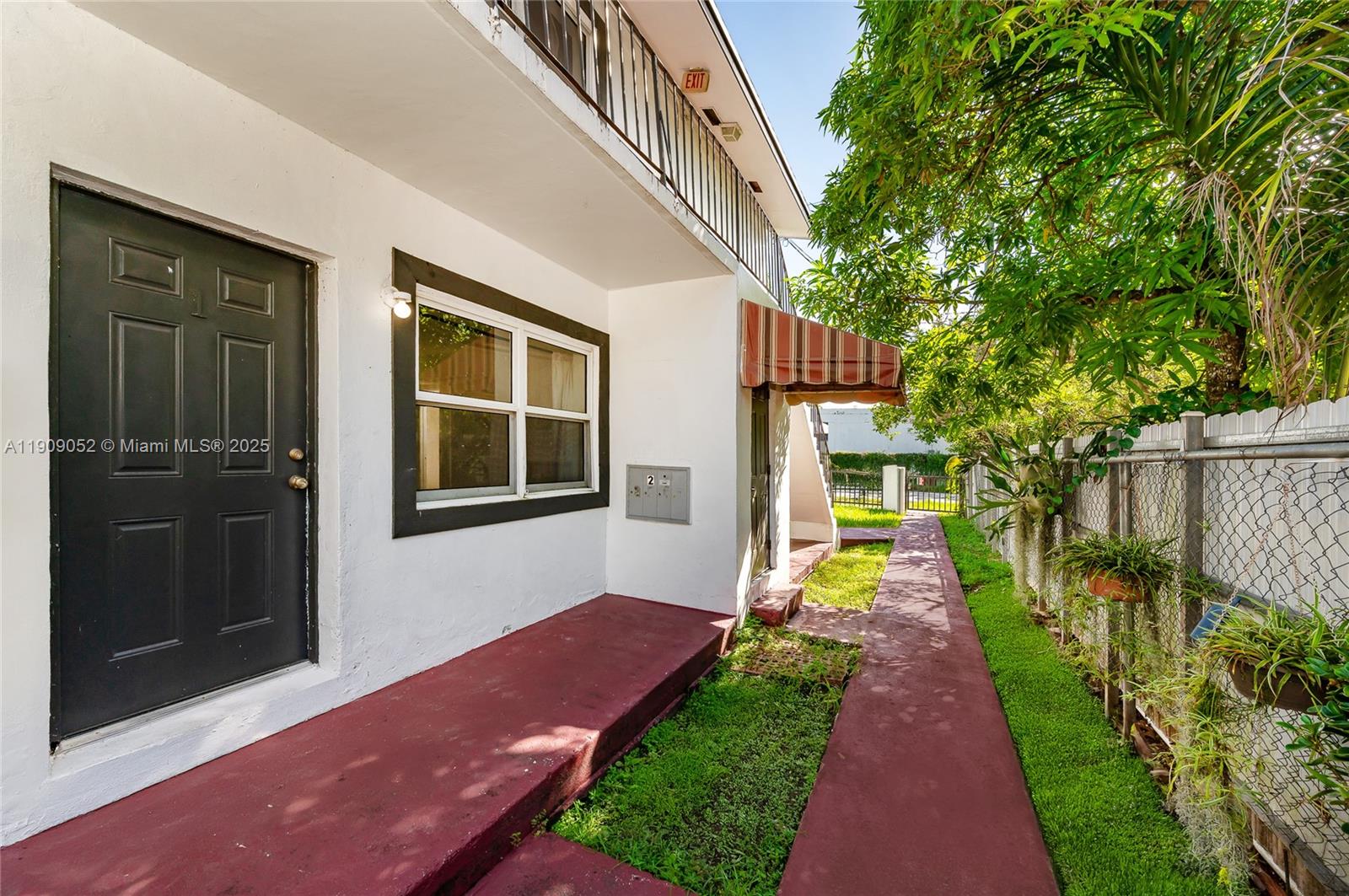 TATUMS ADDITION NO 1 - Residential Income