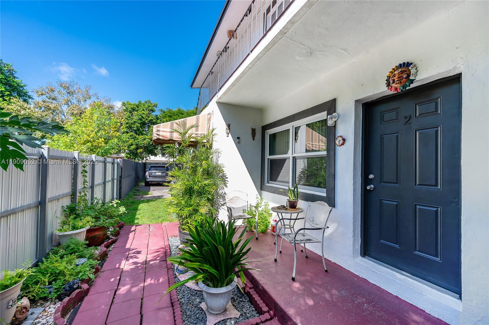 TATUMS ADDITION NO 1 - Residential Income