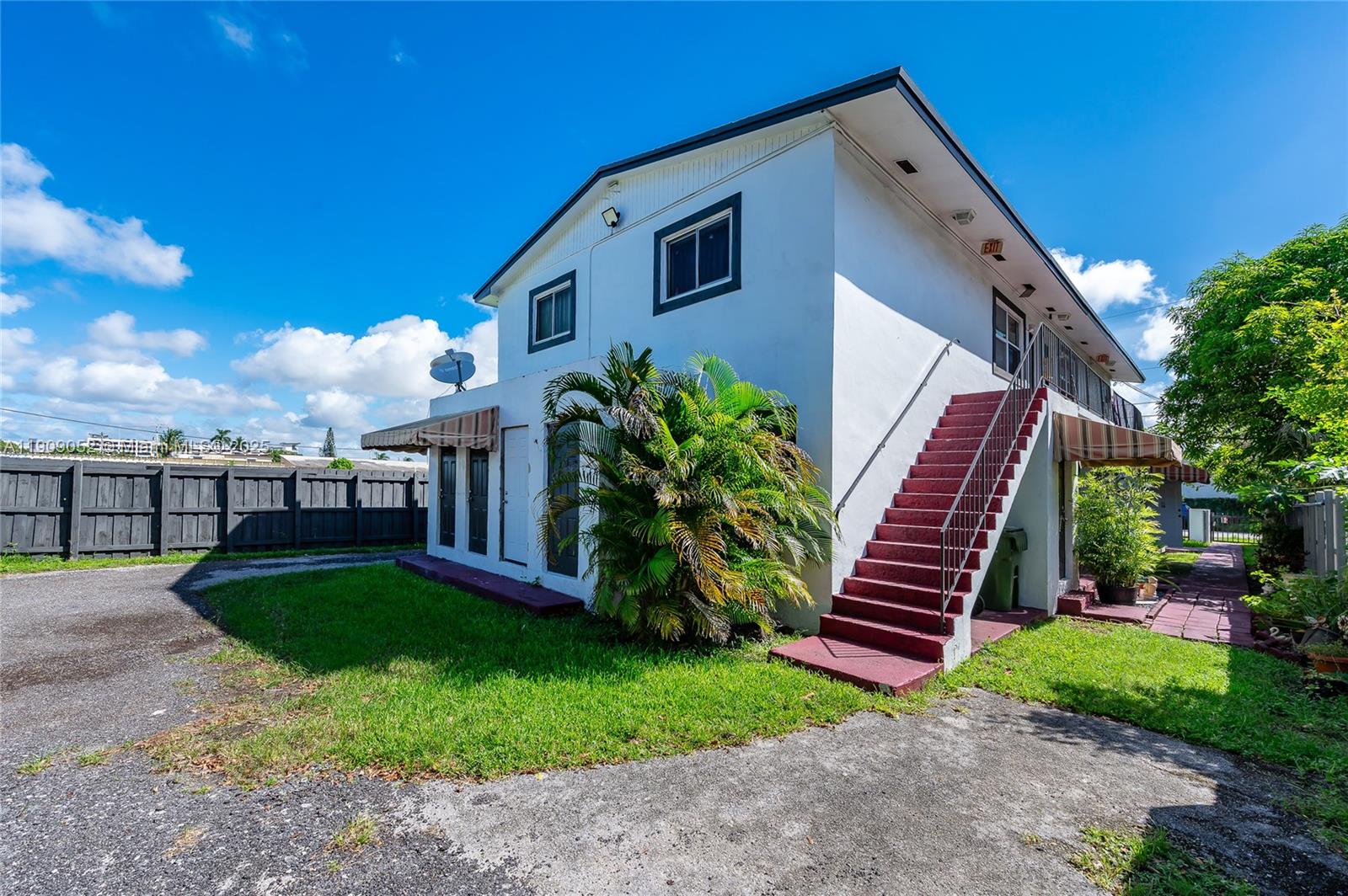 TATUMS ADDITION NO 1 - Residential Income